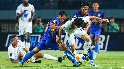 Nhận định, Soi kèo Port FC vs Persib Bandung, 21h00 ngày 28/11