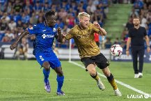 Nhận định, Soi kèo Real Sociedad vs AFC Ajax, 3h00 ngày 29/11