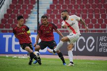 Nhận định, Soi kèo Selangor vs Muangthong United, 19h00 ngày 28/11