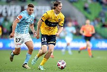 Nhận định, Soi kèo Central Coast Mariners vs Melbourne City 13h00 ngày 29/11: Thắng trở lại