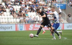 Nhận định, Soi kèo HNK Vukovar 91 vs NK Osijek 0h00 ngày 29/11: Khó thua trên sân nhà