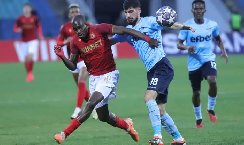 Nhận định, Soi kèo Lokomotiv Sofia vs Arda Kardzhali, 20h00 ngày 28/11: Thiết lập trật tự