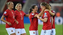 Nhận định, Soi kèo Nữ Mỹ vs Nữ Italia 7h07 ngày 29/11: Sức mạnh vượt trội