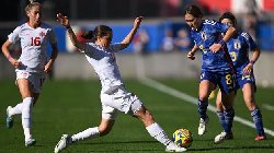 Nhận định, Soi kèo Nữ Nhật Bản vs Nữ Canada 13h30 ngày 29/11: Đối thủ cân tài