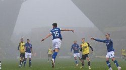 Nhận định, Soi kèo Oxford United vs Ipswich Town 3h ngày 29/11: Không mắc sai lầm