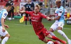 Nhận định, Soi kèo Piast Gliwice vs Widzew lodz 0h00 ngày 29/11: Thoát nhóm cuối bảng