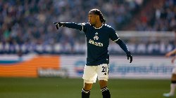 Nhận định, Soi kèo Schalke 04 vs Paderborn, 0h30 ngày 29/11: Chủ nhà tệ hại