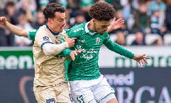 Nhận định, Soi kèo Sonderjyske vs Viborg, 1h ngày 29/11: Lợi thế sân nhà