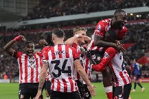 Nhận định, Soi kèo Sunderland vs Bournemouth, 22h00 ngày 29/11: Mèo đen vồ mồi
