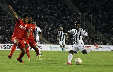 Nhận định, Soi kèo Turan Tovuz vs Neftchi, 21h30 ngày 28/11: Bất ngờ vùng lên
