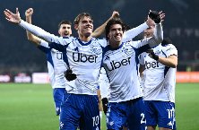 Soi kèo phạt góc Como vs Sassuolo, 2h45 ngày 29/11