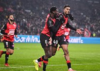Soi kèo phạt góc Metz vs Rennes, 2h45 ngày 29/11
