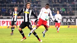 Soi kèo phạt góc Monchengladbach vs RB Leipzig, 2h30 ngày 29/11