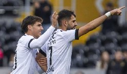 Soi kèo phạt góc Vitoria Guimaraes vs Futebol, 3h15 ngày 29/11