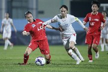 Kết quả bóng đá hôm nay tối 28/12: Nữ TP.HCM I bảo vệ thành công chức vô địch