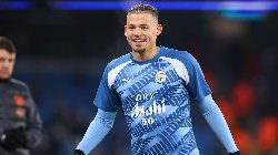 Man City bật đèn xanh cho Phillips tới Newcastle