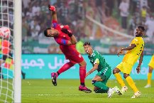 Nhận định dự đoán Al-Ettifaq vs Al-Hazm, lúc 22h00 ngày 28/12/2023