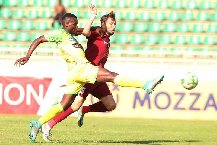 Nhận định dự đoán Al Hilal Benghazi vs Al Nasr, lúc 00h00 ngày 31/12/2023