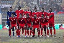 Nhận định dự đoán Al Sadaqa vs Al Anwar, lúc 20h00 ngày 31/12/2023