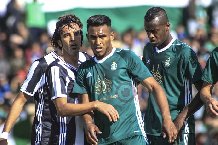 Nhận định dự đoán Al-Tahaddi vs Al Akhdar, lúc 00h00 ngày 30/12/2023