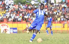 Nhận định dự đoán Bidco Bul vs Busoga United, lúc 20h00 ngày 26/12/2023