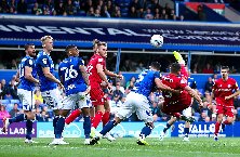Nhận định dự đoán Birmingham vs Bristol City, lúc 2h45 ngày 30/12/2023