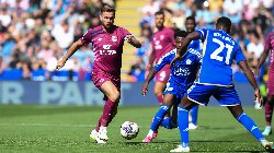 Nhận định dự đoán Cardiff City vs Leicester City, lúc 2h45 ngày 30/12/2023