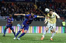 Nhận định dự đoán FC Porto vs Chaves, lúc 3h15 ngày 30/12/2023