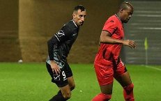 Nhận định dự đoán Hapoel Acre vs Kafr Qasim, lúc 20h00 ngày 29/12/2023