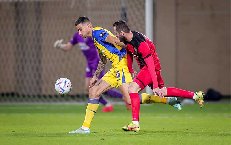 Nhận định dự đoán Hapoel Umm Al Fahm vs Hapoel Ramat Gan, lúc 20h00 ngày 29/12/2023