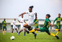 Nhận định dự đoán Heartland vs Remo Stars, lúc 22h00 ngày 28/12/2023 