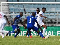 Nhận định dự đoán Katsina United vs Akwa United, lúc 22h00 ngày 28/12/2023 