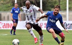 Nhận định dự đoán Kitchee vs Eastern A.A, lúc 19h00 ngày 29/12/2023