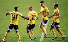 Nhận định dự đoán Lee Man vs Hong Kong Rangers, lúc 19h00 ngày 28/12/2023