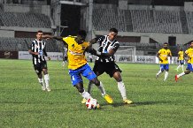 Nhận định dự đoán Mohammedan Dhaka vs Sheikh Jamal, lúc 15h30 ngày 29/12/2023