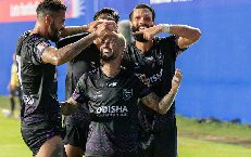 Nhận định dự đoán Odisha vs Jamshedpur, lúc 19h00 ngày 29/12/2023