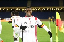 Nhận định dự đoán Olympic Azzaweya vs Al Bashayir, lúc 20h30 ngày 30/12/2023