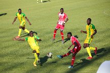 Nhận định dự đoán Plateau United vs Sporting Lagos, lúc 22h00 ngày 28/12/2023 