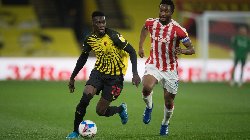 Nhận định dự đoán Watford vs Stoke City, lúc 2h45 ngày 30/12/2023