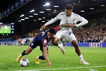 Nhận định dự đoán West Brom vs Leeds United, lúc 3h15 ngày 30/12/2023