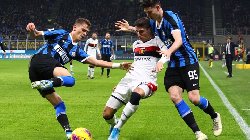 Soi kèo nhà cái Genoa vs Inter Milan, 02h45 ngày 30/12/2023	