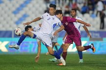 Nhận định, Soi kèo Al Shorta vs Al Minaa Basra, 21h00 ngày 29/12