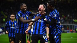 Nhận định, Soi kèo Cagliari vs Inter Milan, 0h00 ngày 29/12