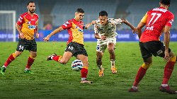 Nhận định, Soi kèo Hyderabad vs East Bengal, 18h30 ngày 28/12