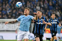 Nhận định, soi kèo Lazio vs Atalanta, 2h45 ngày 29/12