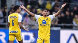 Nhận định, Soi kèo Maccabi Petah Tikva vs Hapoel Ironi Kiryat Shmona, 22h00 ngày 28/12