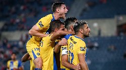 Nhận định, soi kèo Maccabi Tel Aviv vs Hapoel Jerusalem, 1h ngày 29/12