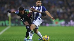 Nhận định, soi kèo Porto vs Boavista, 3h30 ngày 29/12