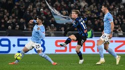 Soi kèo phạt góc Lazio vs Atalanta, 2h45 ngày 29/12