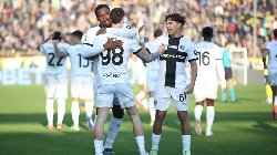 Soi kèo phạt góc Parma vs AC Monza, 21h ngày 28/12